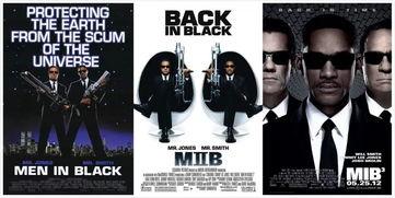 美国特工黑衣人爆料视频,独家爆料视频背后的惊人真相