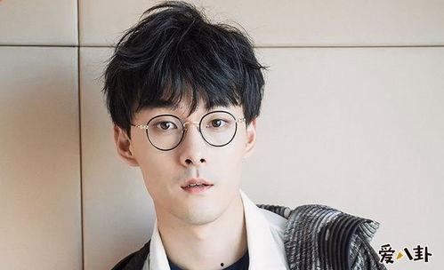 娱乐圈真实爆料张雨剑,娱乐圈真实爆料背后的故事