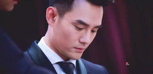 圈内爆料王凯鹿晗,揭秘娱乐圈背后的故事